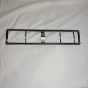 Kirby Sentria G10D - Brush Roll Guard Cover